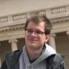 Peter Bramson