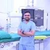 Siddhesh Magar