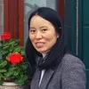Amy Shen