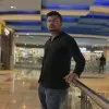 Aditya Sahoo