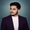 GURPREET SINGH