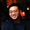 Jeffrey Chan