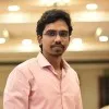 Gowtham