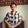 Harika Vatti