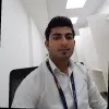 Nikhil Bhondve