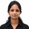 Akshatha