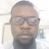 Mwenge Mpundu