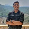 Tejas Sawant