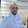 Javed Tayyab