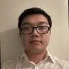 Kenny Ng