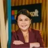 Mae Evangelista