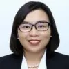 Benjalyn Nicanor