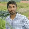 Abinash Behera
