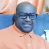 Victor Olaiya
