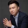 Steven Tsui
