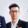 Ryan Tham