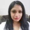 Mureen Babykutty