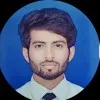 Akash Kadlag