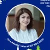 Riddhi Modi