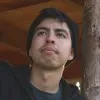 Kevin Barrios