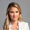 Stephanie Ruffin
