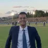 Shishir