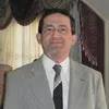 Khaled Kara