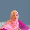 laiba shariq