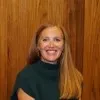 Melissa Kortbein