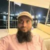 HAMID ALI