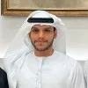 Saif AlShehhi