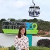 Gabriela Angeline