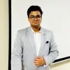 Nischal Agarwal