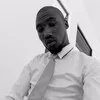 muziwakhe sthembiso