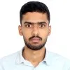 Anvith Bhandary