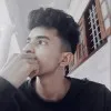 Adarsh Kj
