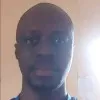 Engr Anene Omeje