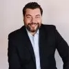 Ahmed Elmouelhi