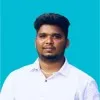 NAVEEN KUMAR