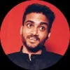 Prashant Kumar