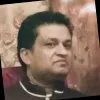 Kamran Mansoor