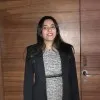 Prachi Chavan