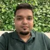 Hari Tharan