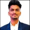 Prathamesh Paste
