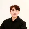 Junho Jang