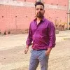 Pankaj Rawat