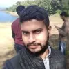 Sreekumar