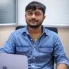 MANI SHANKAR ROY