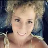 Susan Plummer