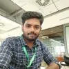 Dhanasekar Thangavel